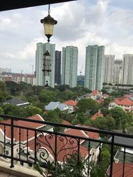 The Anchorage (D3), Condominium #158862252